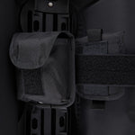 Product thumbnail 16 of 19