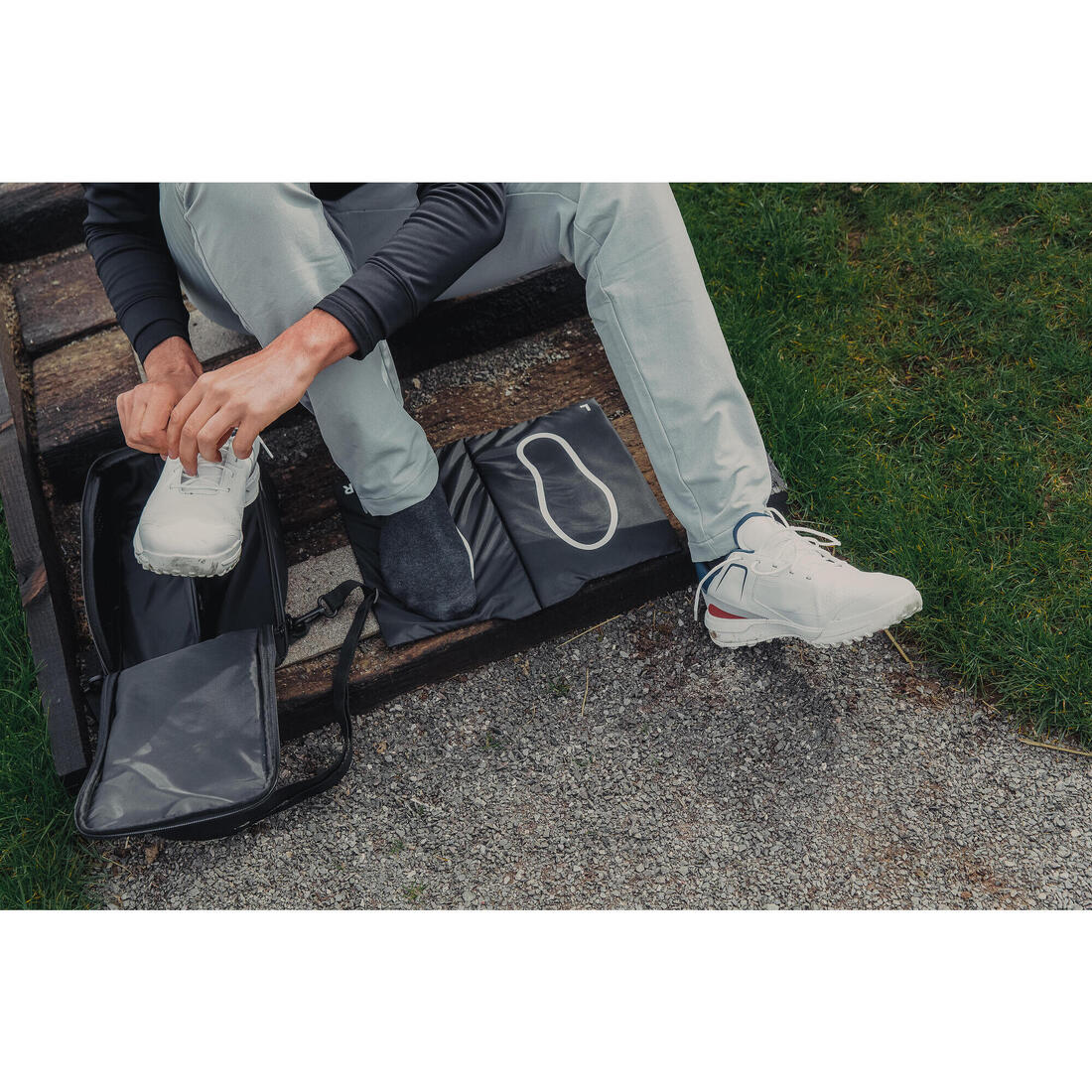 IMG_8667793_9