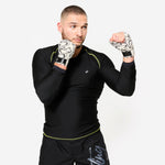 Product thumbnail 4 of 7