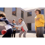 Product thumbnail 11 of 22