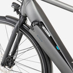 Product thumbnail 7 of 27