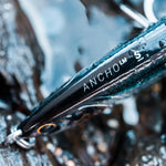 Product thumbnail 4 of 31