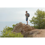 Product thumbnail 16 of 23