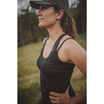 Product thumbnail 7 of 8