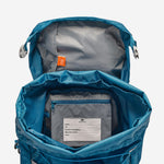 Product thumbnail 7 of 15