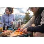 Product thumbnail 14 of 14