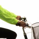 Product thumbnail 33 of 38