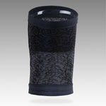 Product thumbnail 3 of 8