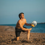 Product thumbnail 15 of 16