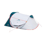 Product thumbnail 49 of 77