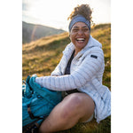 Product thumbnail 20 of 20