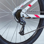 Product thumbnail 6 of 19