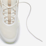 Product thumbnail 3 of 6