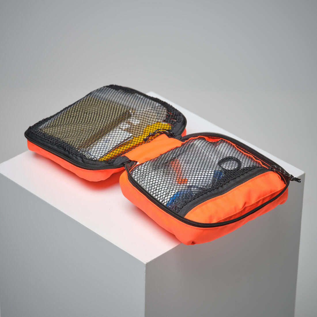 IMG_8789454_3