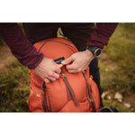 Product thumbnail 14 of 34