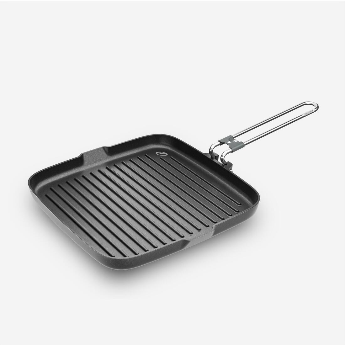 IMG_8956756_1