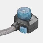 Product thumbnail 5 of 14