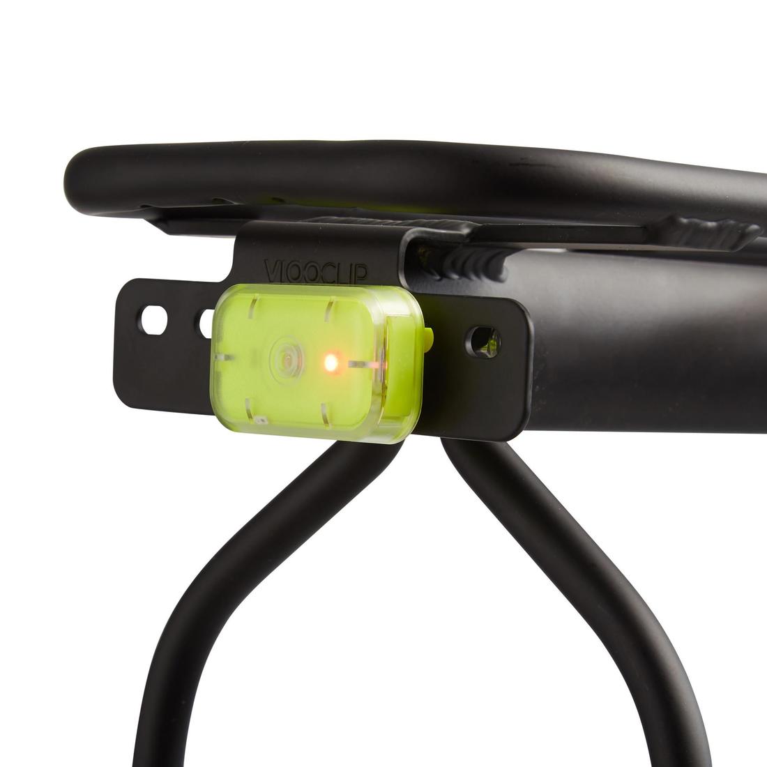 IMG_1160887