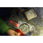 Product thumbnail 23 of 23