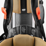 Product thumbnail 7 of 23