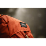 Product thumbnail 24 of 35