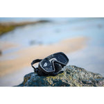 Product thumbnail 14 of 14