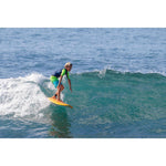 Product thumbnail 11 of 11