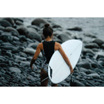 Product thumbnail 7 of 7