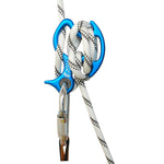 Product thumbnail 18 of 18