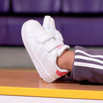 Product thumbnail 10 of 13