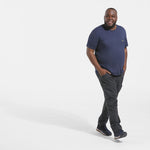 Product thumbnail 2 of 12