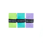 Product thumbnail 2 of 7