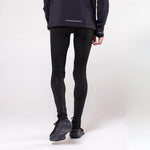 Product thumbnail 19 of 49