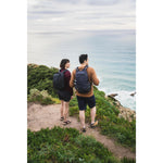 Product thumbnail 14 of 14