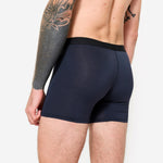 Product thumbnail 10 of 13