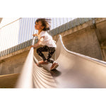 Product thumbnail 8 of 10