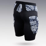 Product thumbnail 19 of 27