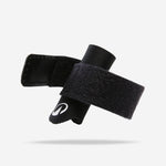 Product thumbnail 9 of 9