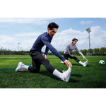 Product thumbnail 9 of 10