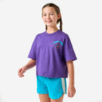 violet royal
