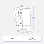 Product thumbnail 4 of 13