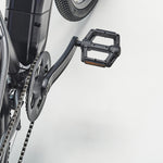 Product thumbnail 11 of 23