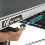 Product thumbnail 20 of 29