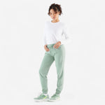 Product thumbnail 9 of 9