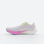 Product thumbnail 5 of 7