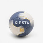 Product thumbnail 1 of 13