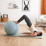 Product thumbnail 11 of 11