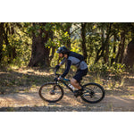 Product thumbnail 11 of 15