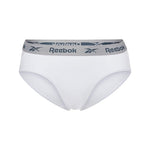 Product thumbnail 7 of 8