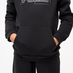 Product thumbnail 5 of 6